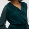 Vmhilda Kurkleid