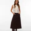 Vmhilva Top