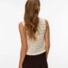 Vmhilva Top