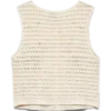 Vmhilva Top