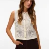 Vmhilva Top