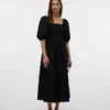 Vmhimma Langkleid