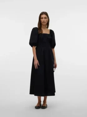 Vmhimma Langkleid