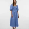 Vmhimma Langkleid