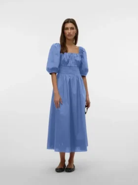 Vmhimma Langkleid