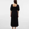 Vmhimma Langkleid