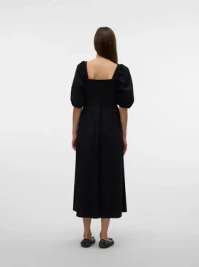 Vmhimma Langkleid