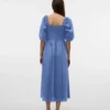 Vmhimma Langkleid