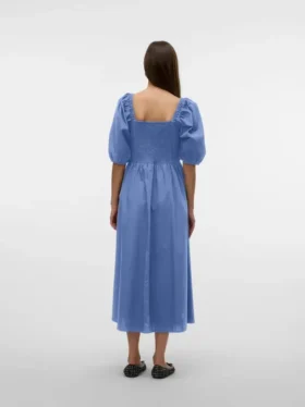 Vmhimma Langkleid
