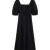 Vmhimma Langkleid