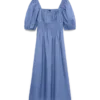 Vmhimma Langkleid