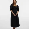 Vmhimma Langkleid
