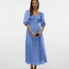 Vmhimma Langkleid
