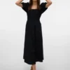 Vmhimma Langkleid
