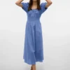 Vmhimma Langkleid