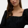 Vmhimma Langkleid
