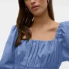 Vmhimma Langkleid