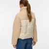 Vmholly-Jacke