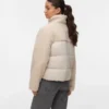 Vmholly-Jacke