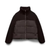 Vmholly-Jacke