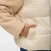 Vmholly-Jacke