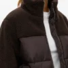 Vmholly-Jacke