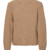 Vmholly Strickpullover