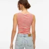 Vmholly Top