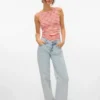 Vmholly Top