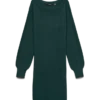 Vmhollykaris Short Dress