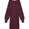 Vmhollykaris Short Dress