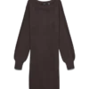 Vmhollykaris Short Dress