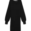 Vmhollykaris Short Dress