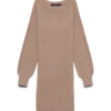 Vmhollykaris Short Dress
