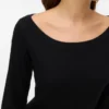 Vmhollykaris Short Dress