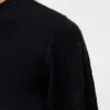 Vmhollypointelle Strickpullover