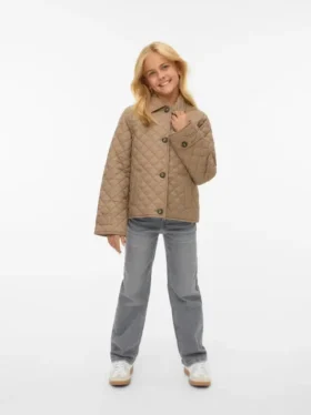Vmholte-Jacke