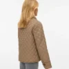 Vmholte-Jacke