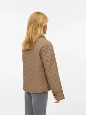 Vmholte-Jacke