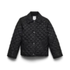 Vmholte-Jacke