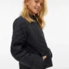 Vmholte-Jacke