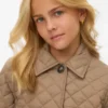 Vmholte-Jacke