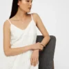 Vmhoney Kurzes Kleid