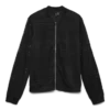 Vmhoney Otw Bomber