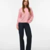 Vmhope Strickcardigan