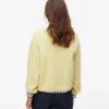 Vmhope Strickcardigan