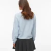Vmhope Strickcardigan