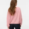 Vmhope Strickcardigan