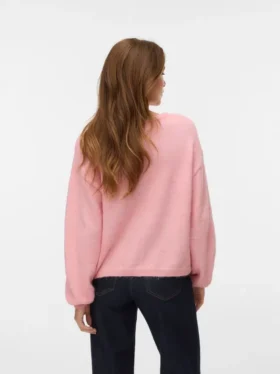 Vmhope Strickcardigan