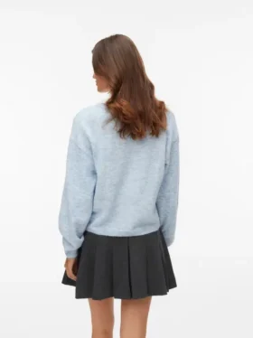 Vmhope Strickcardigan